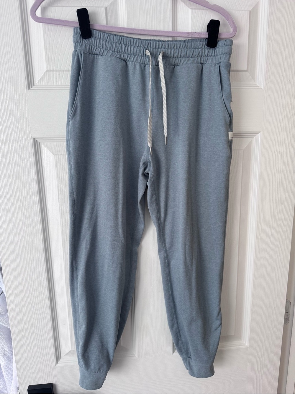 Vuori Performance Joggers women’s